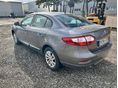 RENAULT FLUENCE 2016/7 - 3