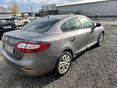 RENAULT FLUENCE 2016/7 - 4