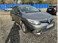 RENAULT FLUENCE 2016/7 - 2