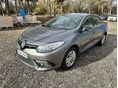 RENAULT FLUENCE 2016/7 - 1