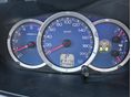 MITSUBISHI L 200 2008/8 - 7
