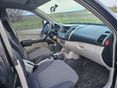 MITSUBISHI L 200 2008/8 - 6