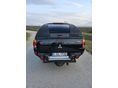 MITSUBISHI L 200 2008/8 - 4