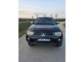 MITSUBISHI L 200 2008/8 - 3