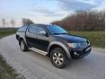 MITSUBISHI L 200 2008/8 - 2