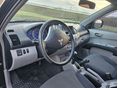 MITSUBISHI L 200 2008/8 - 5