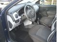 DACIA SANDERO 2013/4 - 5