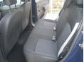 DACIA SANDERO 2013/4 - 6