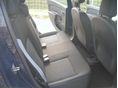 DACIA SANDERO 2013/4 - 7