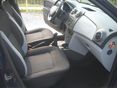 DACIA SANDERO 2013/4 - 8