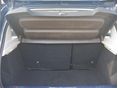 DACIA SANDERO 2013/4 - 9