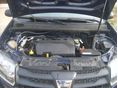 DACIA SANDERO 2013/4 - 10