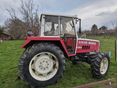 STEYR 1983/11 - 2
