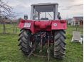 STEYR 1983/11 - 3