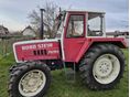 STEYR 1983/11 - 5