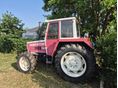 STEYR 1983/11 - 6