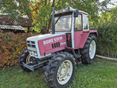 STEYR 8080A