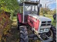 STEYR 1983/11 - 4