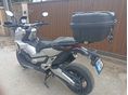 HONDA X-ADV 2018/2 - 2