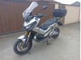 HONDA X-ADV 2018/2 - 4