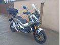 HONDA X-ADV 