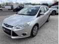FORD FOCUS 2014/6 - 2