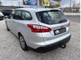 FORD FOCUS 2014/6 - 3