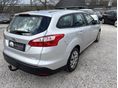 FORD FOCUS 2014/6 - 4