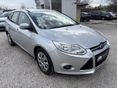 FORD FOCUS 2014/6 - 1