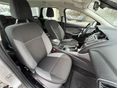 FORD FOCUS 2014/6 - 5