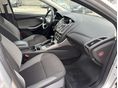 FORD FOCUS 2014/6 - 6