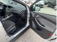 FORD FOCUS 2014/6 - 7