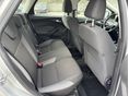 FORD FOCUS 2014/6 - 14