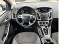 FORD FOCUS 2014/6 - 9
