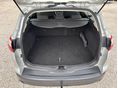 FORD FOCUS 2014/6 - 15