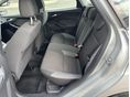 FORD FOCUS 2014/6 - 13