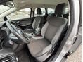 FORD FOCUS 2014/6 - 10