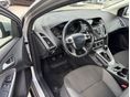 FORD FOCUS 2014/6 - 11