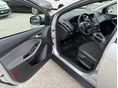 FORD FOCUS 2014/6 - 12