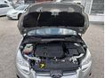 FORD FOCUS 2014/6 - 16
