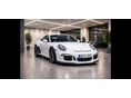 PORSCHE 911 2014/1 - 2