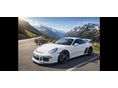 PORSCHE 911 2014/1 - 1