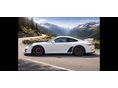 PORSCHE 911 2014/1 - 5