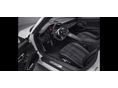 PORSCHE 911 2014/1 - 7