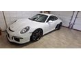 PORSCHE 911 2014/1 - 8