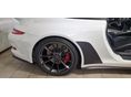 PORSCHE 911 2014/1 - 9