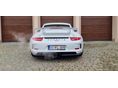 PORSCHE 911 2014/1 - 4