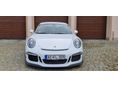 PORSCHE 911 GT3 PDK