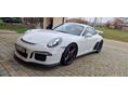 PORSCHE 911 2014/1 - 2
