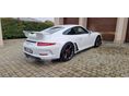PORSCHE 911 2014/1 - 3